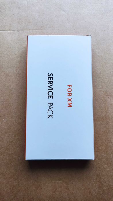 Дисплей Xiaomi MI 9 Display