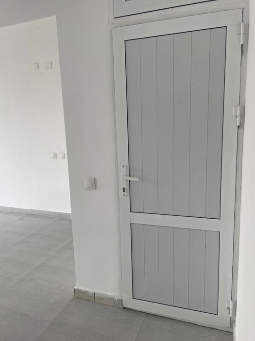 Коммерческое помещение в аренду