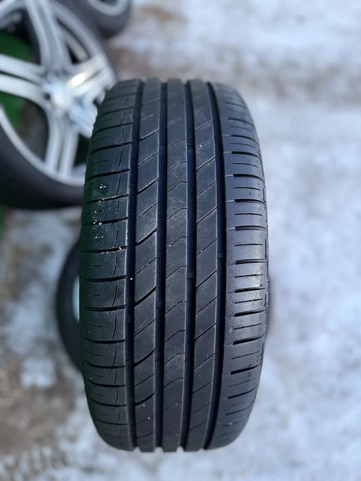 Продам диски R16