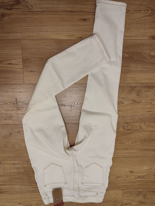 Нови дънки размер 13/14 LC Waikiki