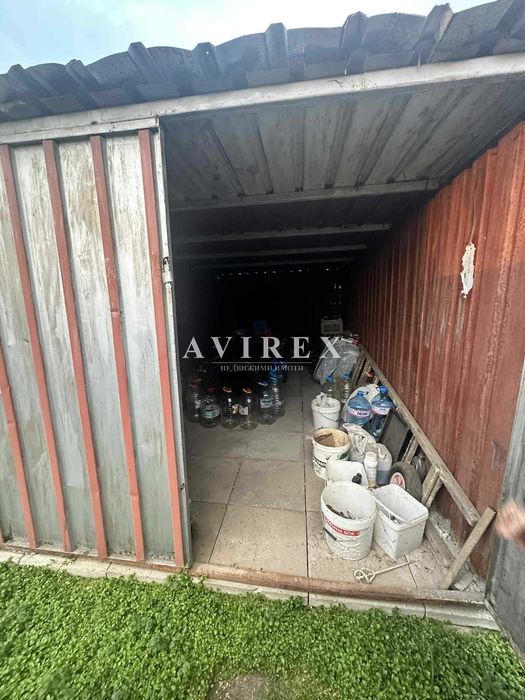 Продава се Къща в с. Цалапица, Област Пловдив - 65 кв.м за 726 €/кв.м - Снимка #7