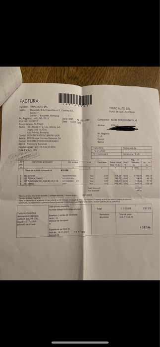 Becuri Philips XenStart (Mercedes) D1S