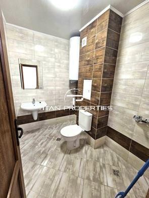 Дава се под наем Офис в Бургас, Възраждане - 76 кв.м за 561 € - Снимка #5