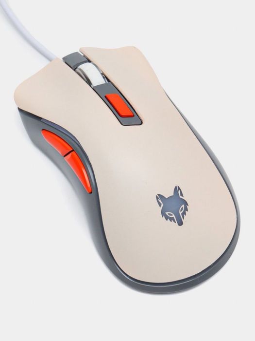 Gaming kompyuter;IGRAVOY KOMPYUTER;Kuchli kompyuter