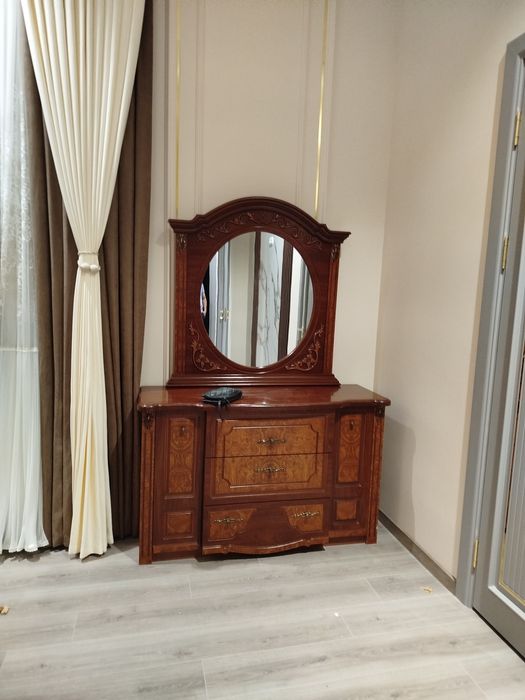 Мебель Установка СБОРКА разборка срочная..