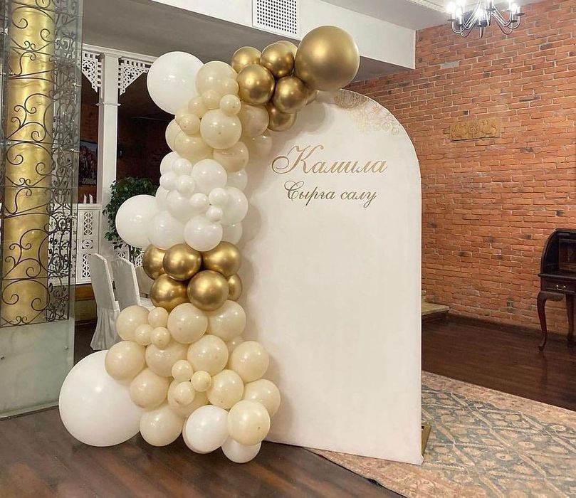 ФОТОЗОНАға тапсырыс қабылдаймыз