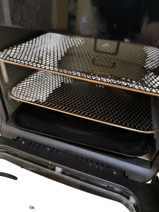 Здравословно готвене