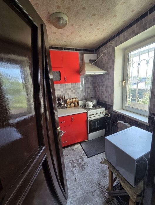 Чиланзар.   3/4/4