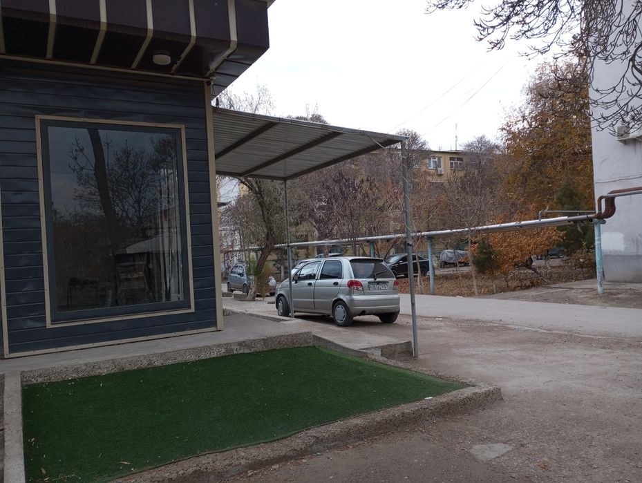 Сдается помещение/магазин в Аренду