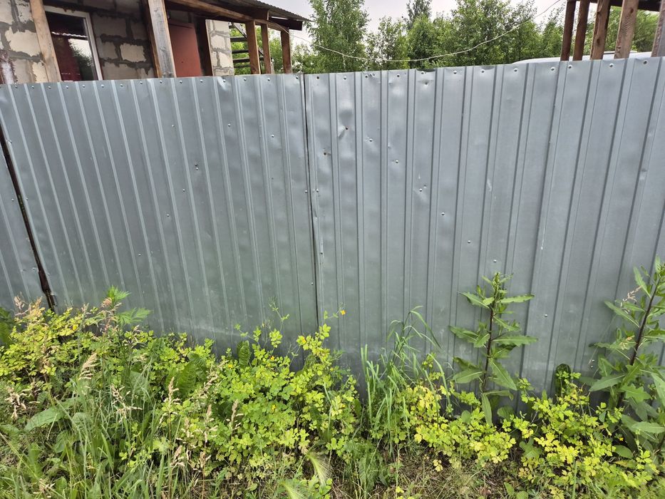 Продам дачу СТ Борки