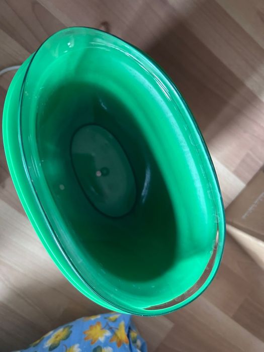 Йогуртница Tefal Lacteo