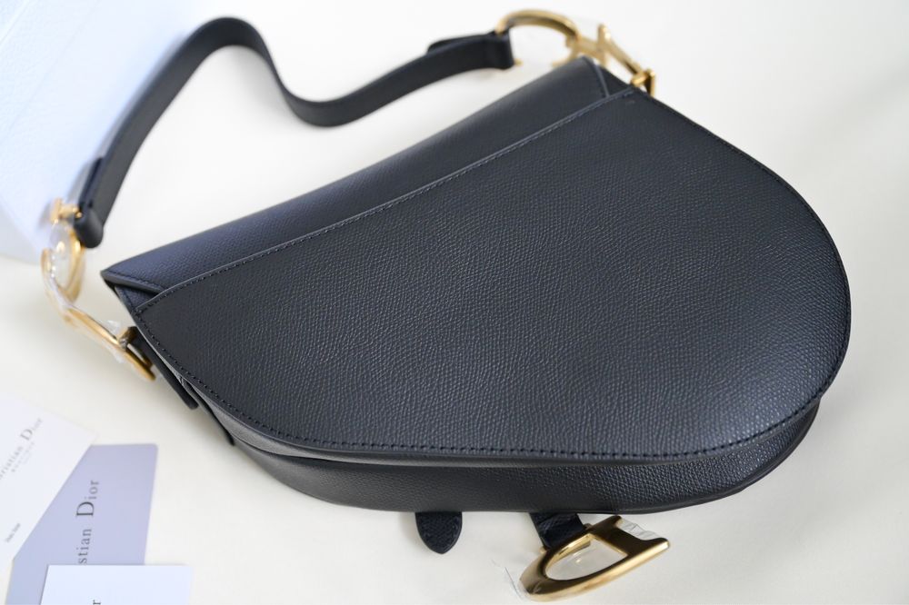 Dior saddle Bag Женская сумка