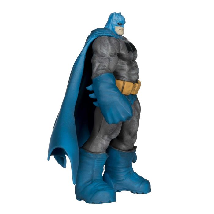 Фигурка на Батман Batman McFarlane Toys лимитирана серия 11 см