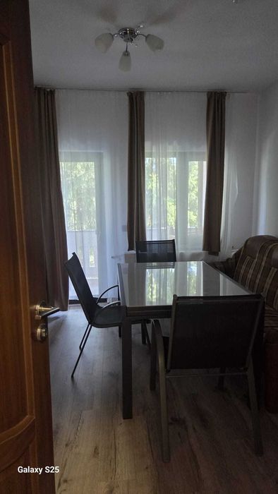 Vila Apartament Camera Predeal 250 pe noapte camera