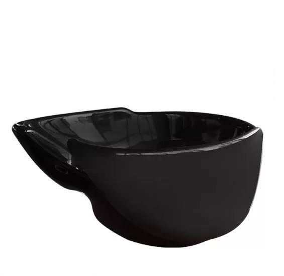 Черни и бели мивки за измивни колони – безплатна доставка!