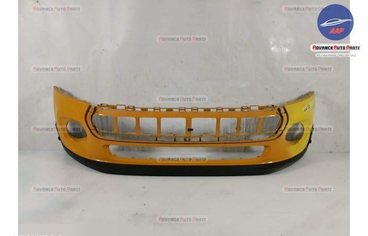 Bara Fata F55 F57 originala Mini  Cooper  F56 [2013 - 2020]