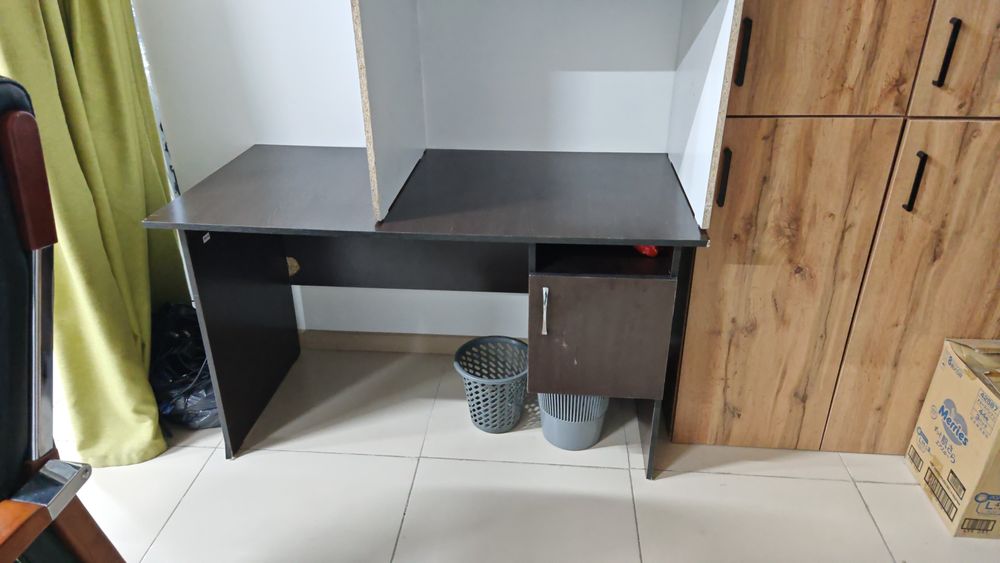 Мебель отдела продаж,  кол центр