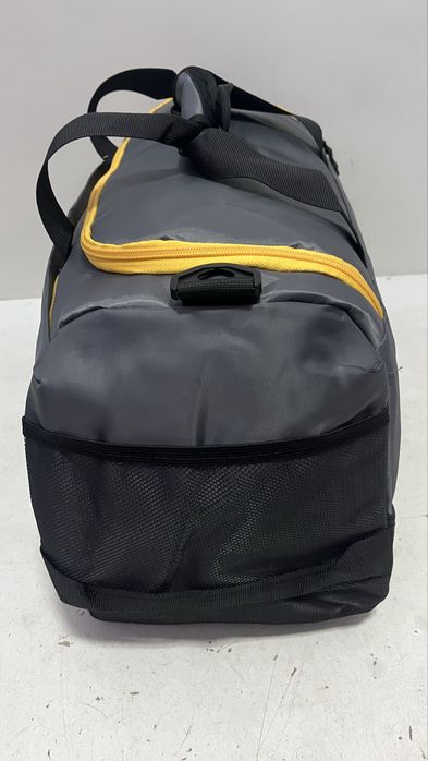 Сак / безплатна доставка /