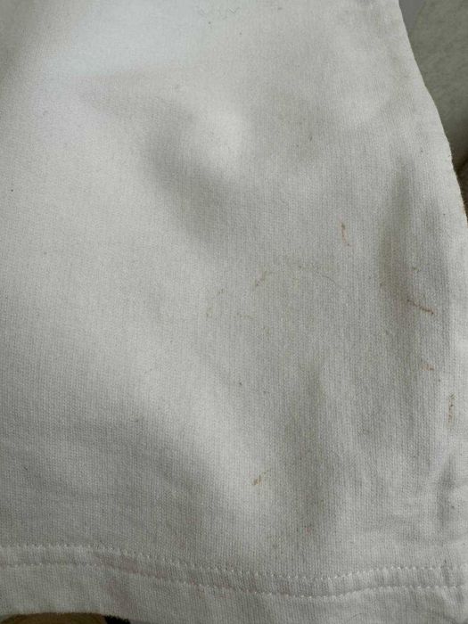 Новый спортивный костюм Италия, размер S/M (42/46)