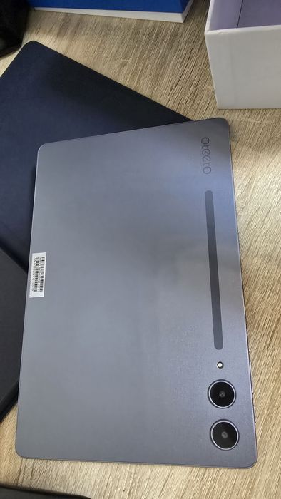 Oteeto TAB17 Stylus. Holati yangi