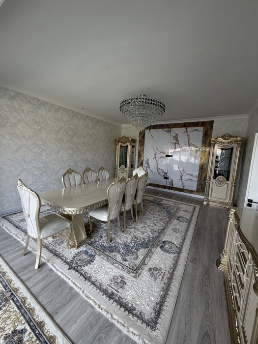 Каттедж 6 сотик