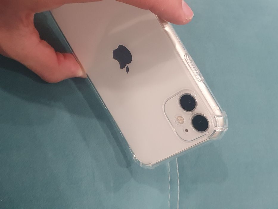 Продам 11 айфон или обмен