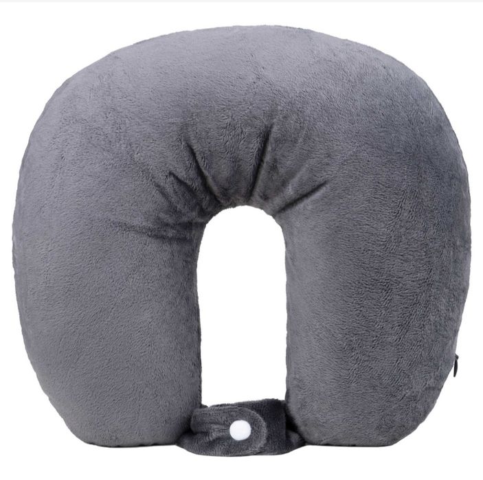 НОВИ ! Възглавници за пътуване - 475 Броя ! НА ЕДРО !