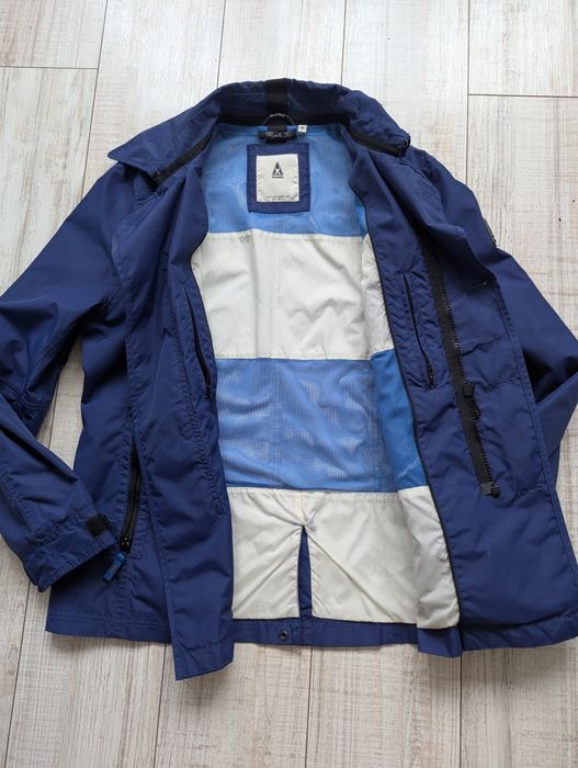 Gaastra - размер Л