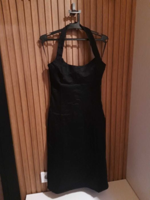 Красиви рокли за красиви дами