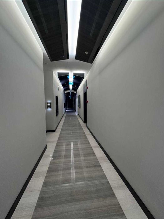 Продается 3/34/51 67м2 в ЖК Nest one, Tashkent city
