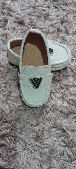 Детская обувь для девочек