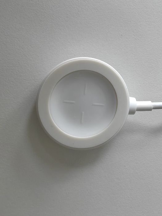 Încărcător Magnetic Huawei Watch GT2/3/4/5/6, Watch 3/4/5 Pro, Fit 4