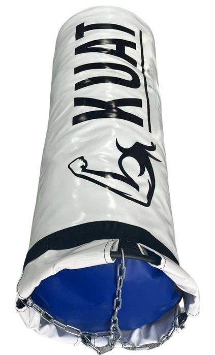 Груша для бокса, самовывоз