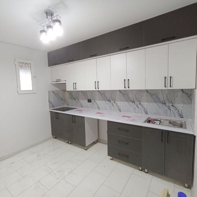 Oshxona mebellari zakaz uchun