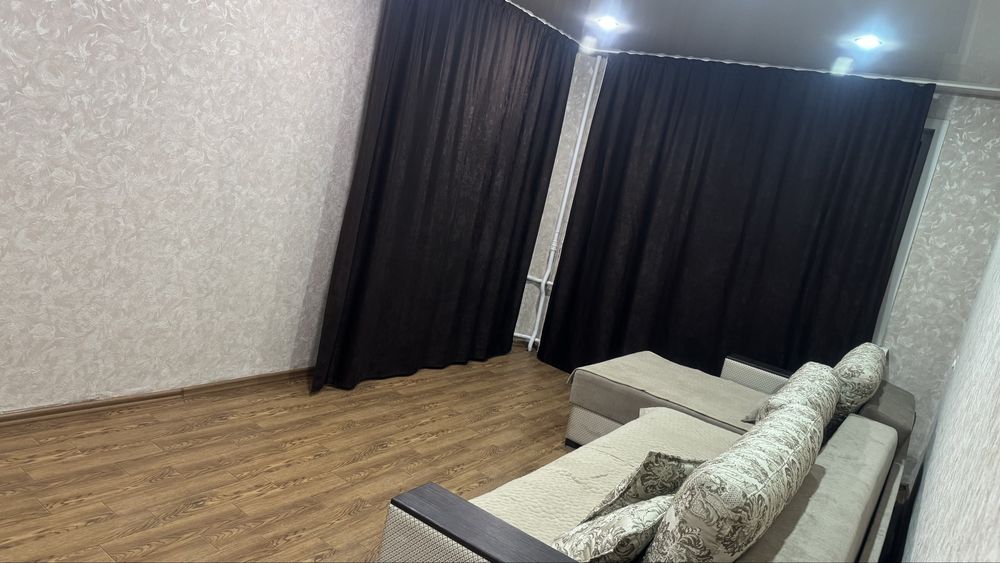 Сдам 2х комн. квартиру в аренду