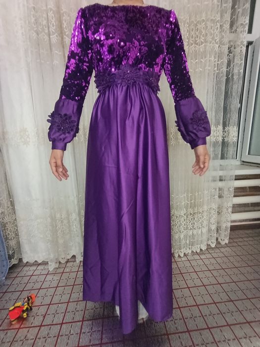 100mingdan vecherniy koynelar