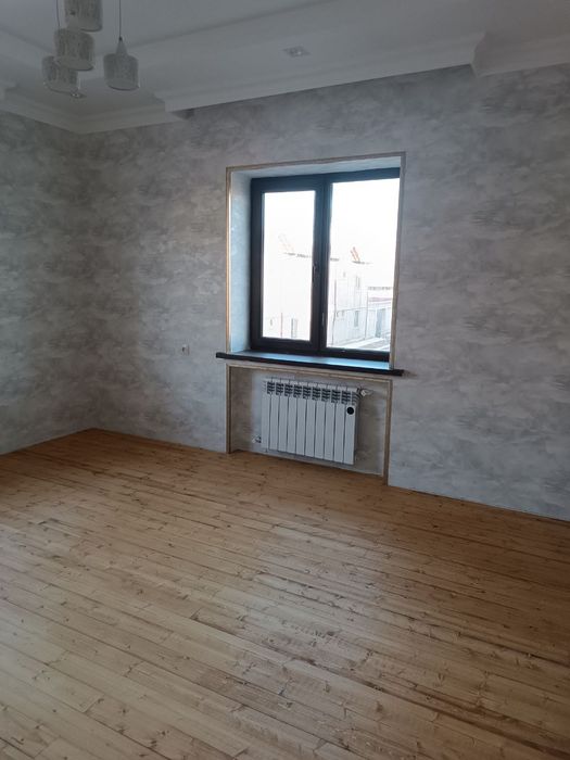 Услуги сантехника Установка котла Батареи Радиаторов Теплый пол