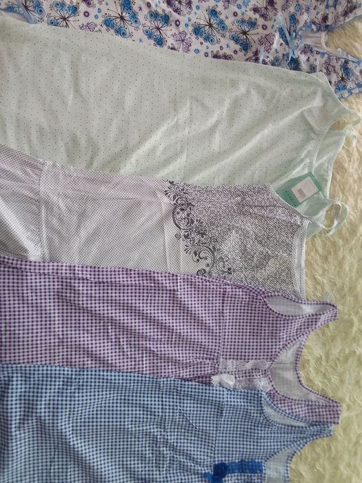 Продам женские вещи новые