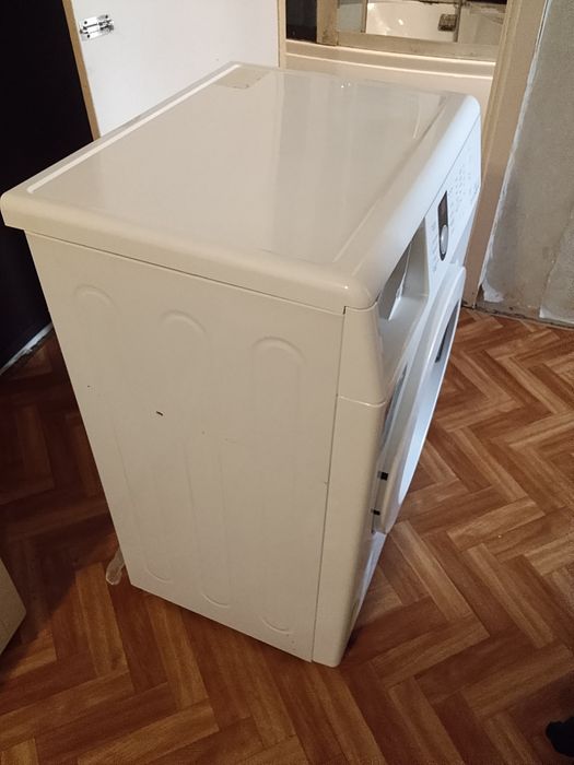 Продаются машинки SAMSUNG.