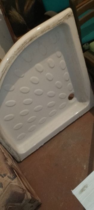 Продавам поддушово корито