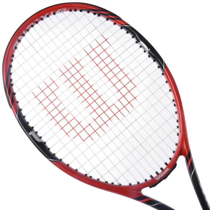 Rachetă Tenis Wilson Blx - produs resigilat - (SecondHand) Decathlon