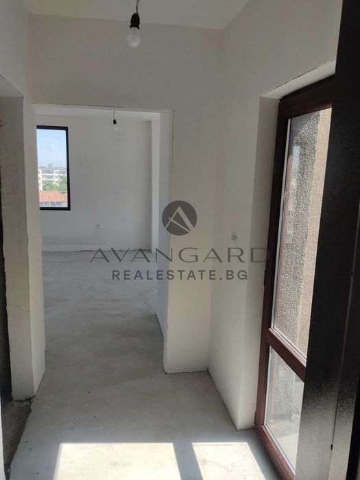 Продава се Едностаен апартамент в Пловдив, Старият град - 80 кв.м за 1875 €/кв.м - Снимка #10