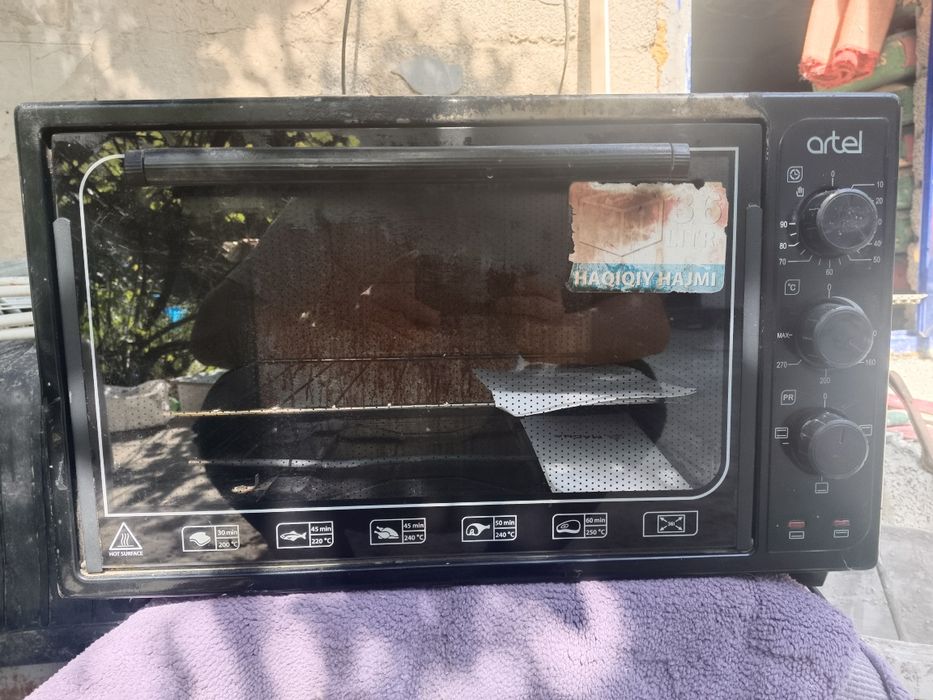 Телевизор 5000теңге