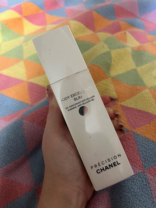 Крем брендовый в ассортименте