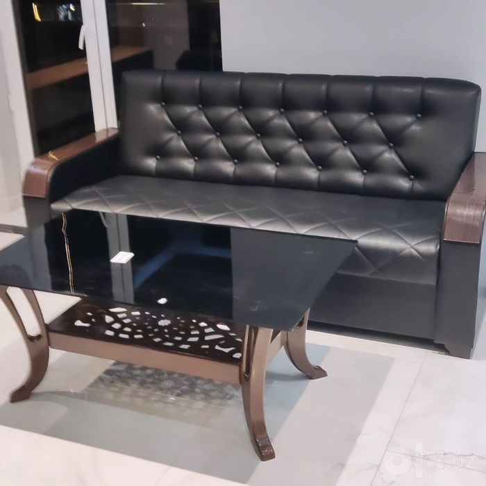 Divan myaxkaya mebel 2 m  Диван мягкая мебель 2 м