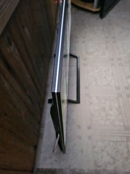 Smart Телевизор Sony Mode KDl 55XE8096 55инча