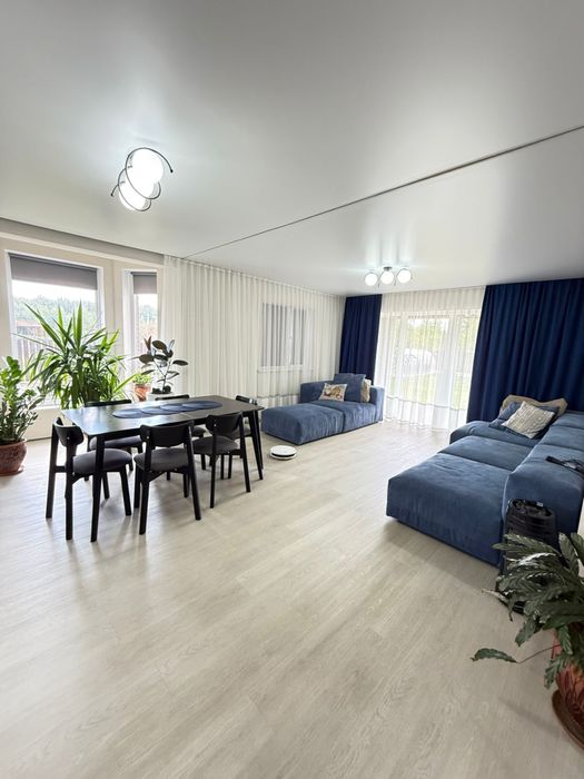 Щучинск/Ключевое