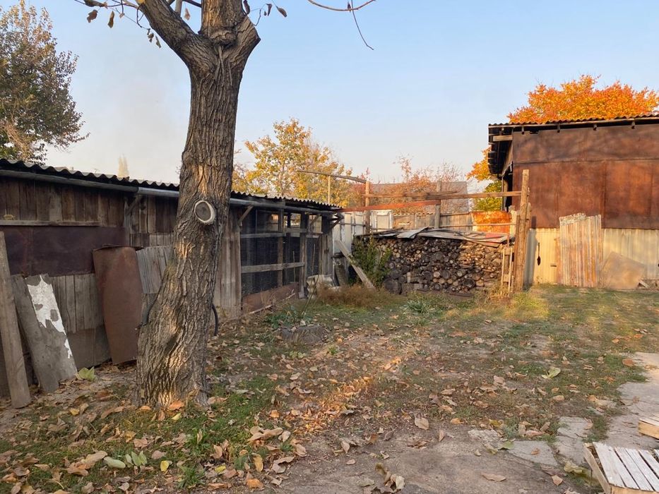 Продам участок в Айтей