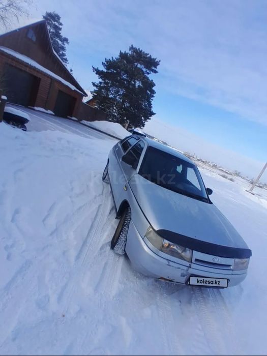 Продам либо обменяю ваз 2112