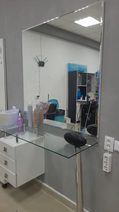 Продам мебель шкаф вешалка